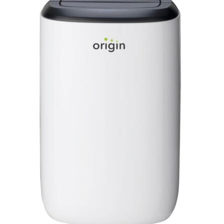 origin dehumidifier